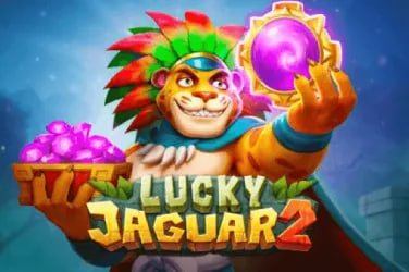 Tampilan awal top4d untuk pengguna Indonesia