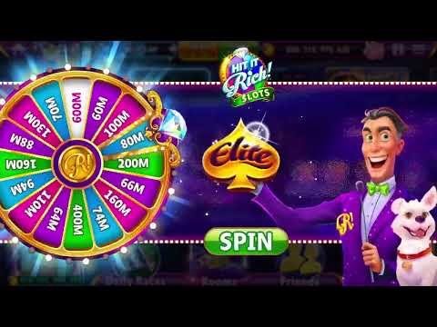 Langkah deposit dibaca dengan teliti