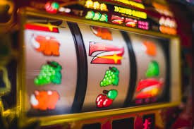 Pusat olahraga dan hiburan virtual top4d