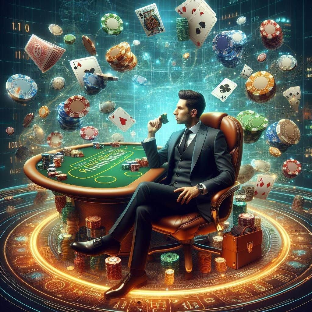 Ringkasan kabar olahraga dan hiburan digital